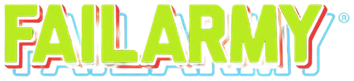 FailArmy logo